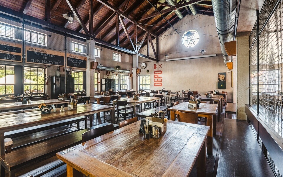 restaurace-depo-09