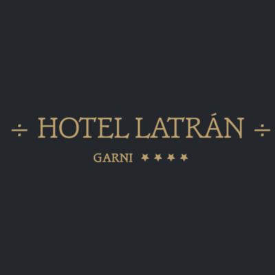 Hotel Latrán