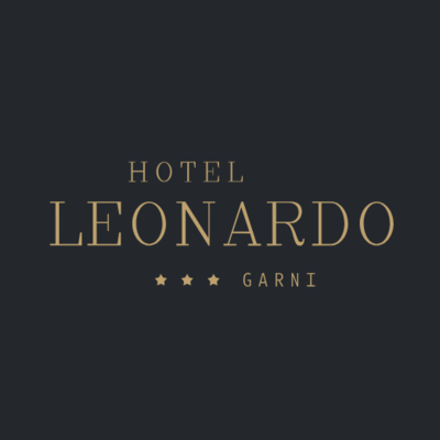 Hotel Leonardo