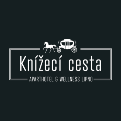 Knížecí cesta