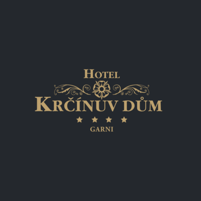 Krčínův dům